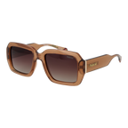 Polaroid Sunglasses PLD 6223/S/X 09QLA 54