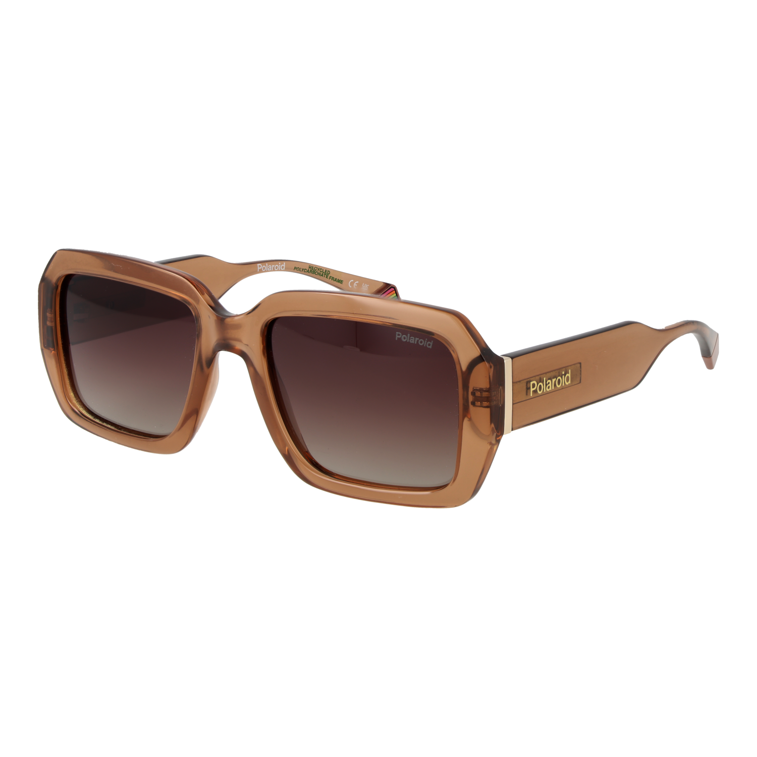 Polaroid Sunglasses PLD 6223/S/X 09QLA 54