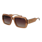 Polaroid Sunglasses PLD 6223/S/X 09QLA 54