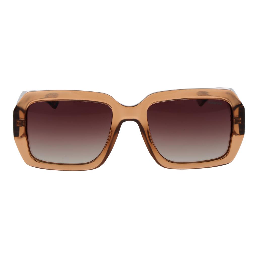 Polaroid Sunglasses PLD 6223/S/X 09QLA 54