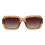 Polaroid Sunglasses PLD 6223/S/X 09QLA 54