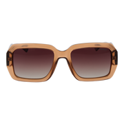 Polaroid Sunglasses PLD 6223/S/X 09QLA 54