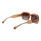 Polaroid Sunglasses PLD 6223/S/X 09QLA 54