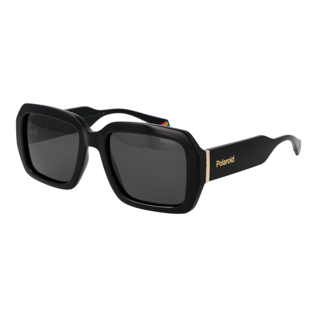Polaroid Sunglasses PLD 6223/S/X 807M9 54