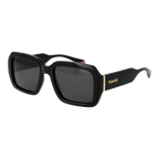 Polaroid Sunglasses PLD 6223/S/X 807M9 54