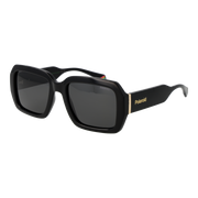 Polaroid Sunglasses PLD 6223/S/X 807M9 54