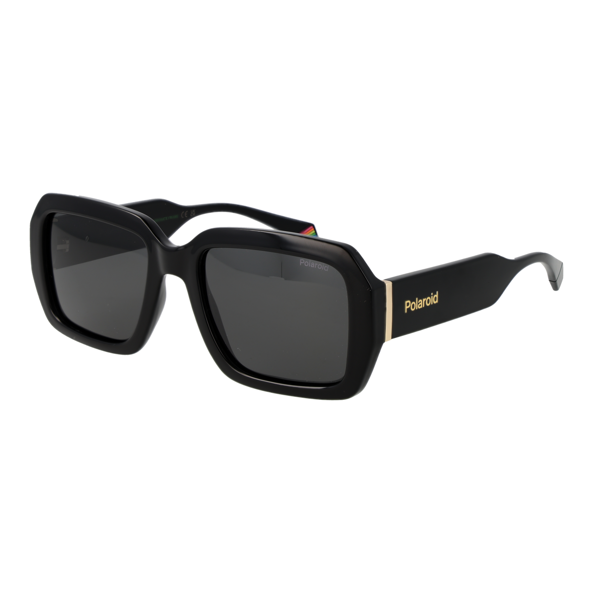 Polaroid Sunglasses PLD 6223/S/X 807M9 54