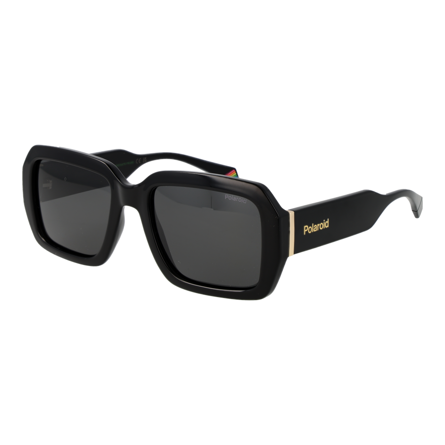 Polaroid Sunglasses PLD 6223/S/X 807M9 54