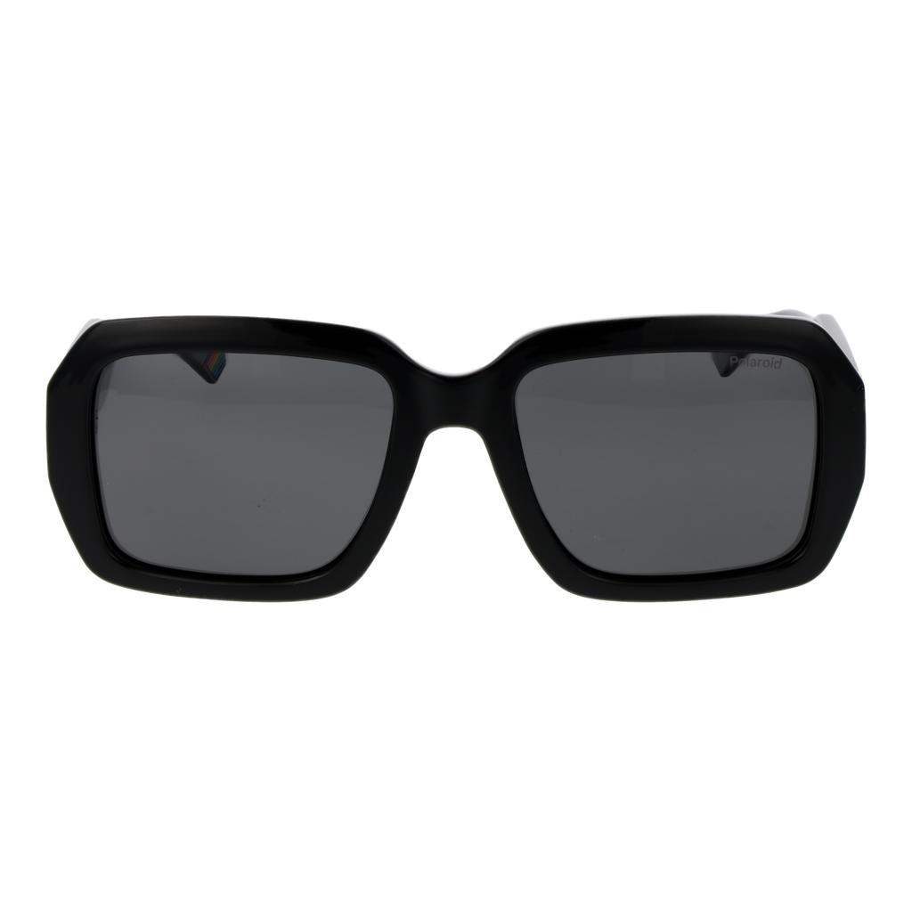 Polaroid Sunglasses PLD 6223/S/X 807M9 54