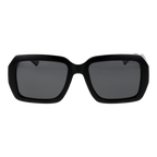 Polaroid Sunglasses PLD 6223/S/X 807M9 54