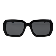 Polaroid Sunglasses PLD 6223/S/X 807M9 54