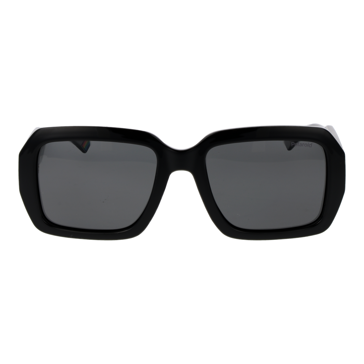 Polaroid Sunglasses PLD 6223/S/X 807M9 54