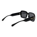 Polaroid Sunglasses PLD 6223/S/X 807M9 54