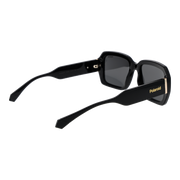 Polaroid Sunglasses PLD 6223/S/X 807M9 54