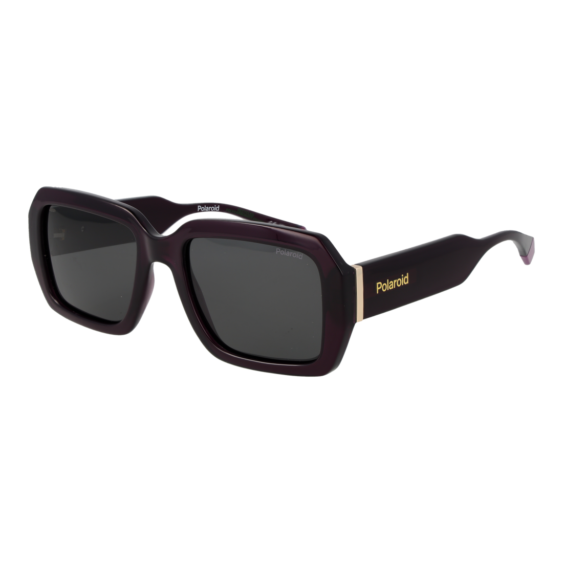 Polaroid Sunglasses PLD 6223/S/X B3VM9 54