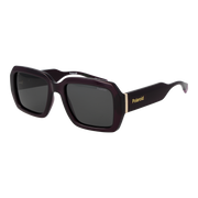 Polaroid Sunglasses PLD 6223/S/X B3VM9 54
