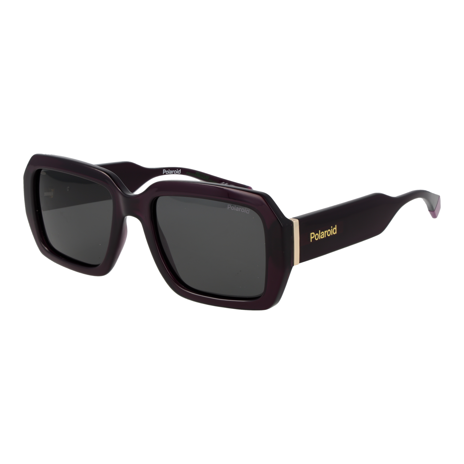 Polaroid Sunglasses PLD 6223/S/X B3VM9 54