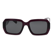 Polaroid Sunglasses PLD 6223/S/X B3VM9 54