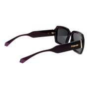 Polaroid Sunglasses PLD 6223/S/X B3VM9 54