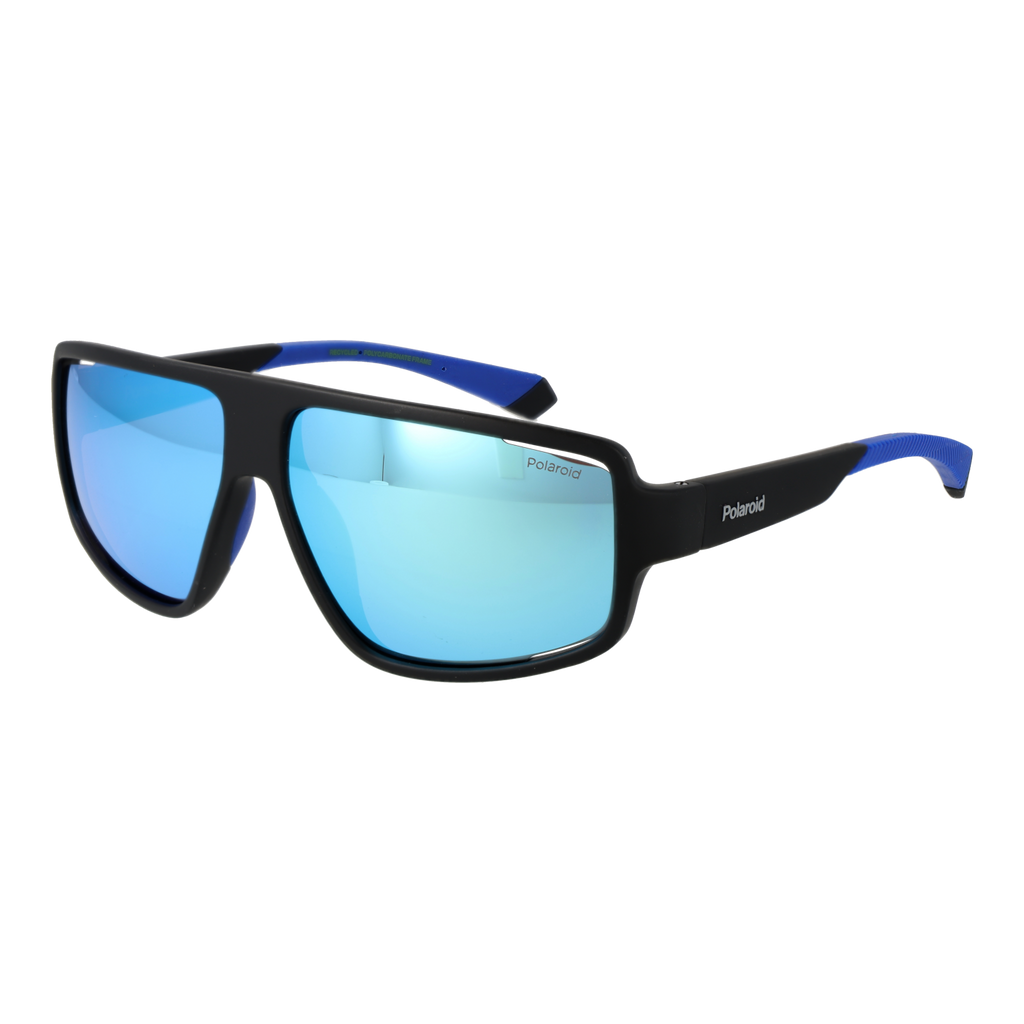 Polaroid Sunglasses PLD 7054/S 0VK5X 61