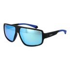 Polaroid Sunglasses PLD 7054/S 0VK5X 61