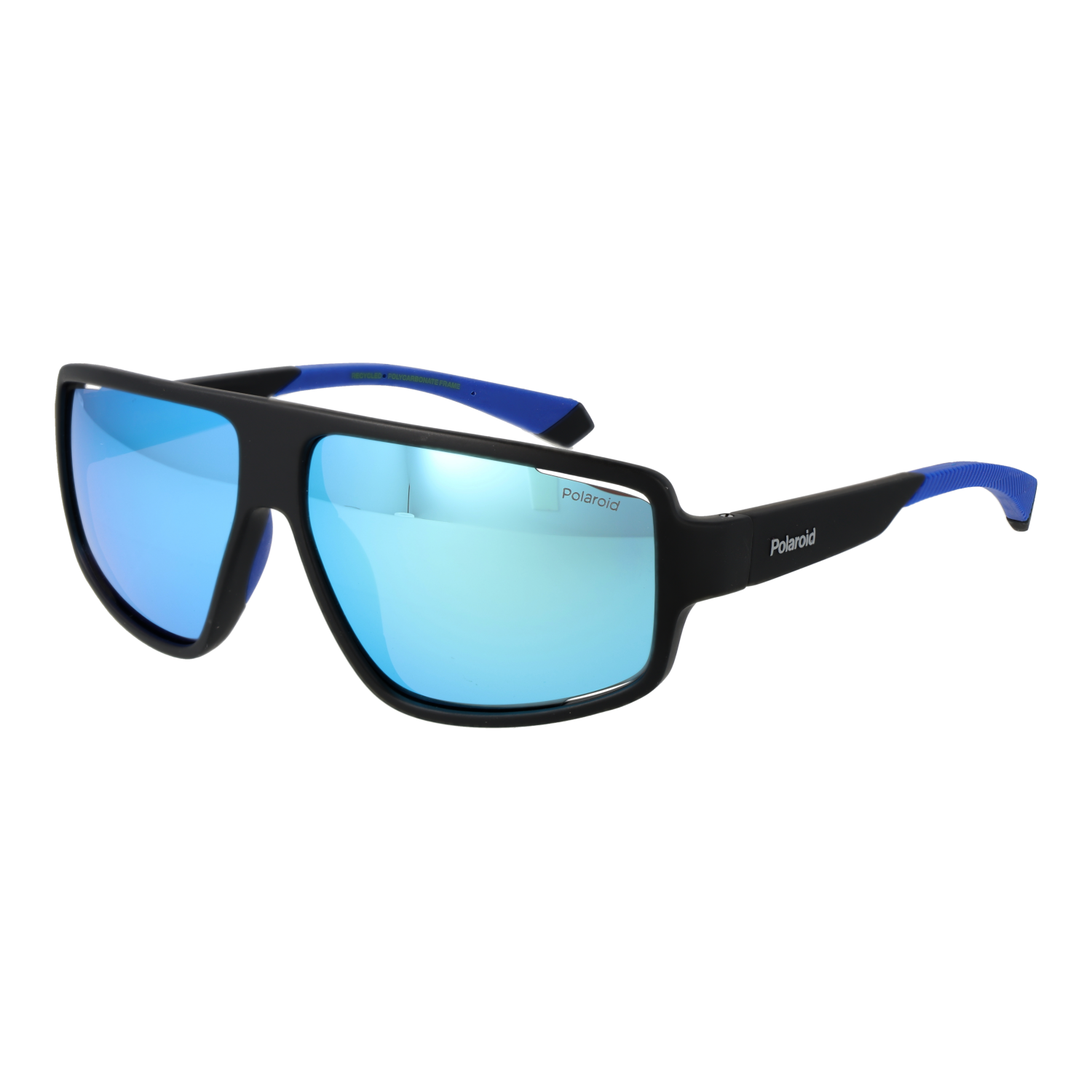 Polaroid Sunglasses PLD 7054/S 0VK5X 61