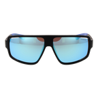 Polaroid Sunglasses PLD 7054/S 0VK5X 61