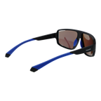 Polaroid Sunglasses PLD 7054/S 0VK5X 61