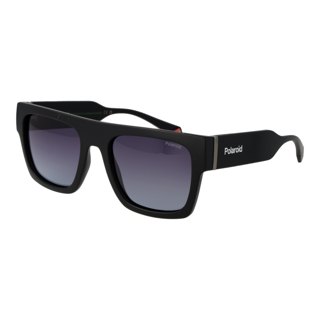 Polaroid Sunglasses PLD 6224/S/X 003WJ 54
