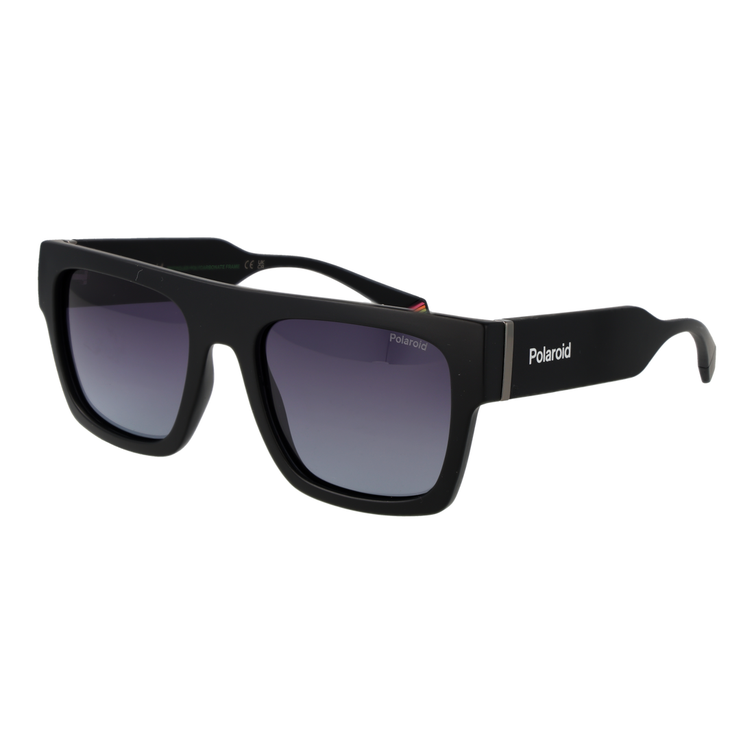 Polaroid Sunglasses PLD 6224/S/X 003WJ 54