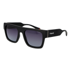 Polaroid Sunglasses PLD 6224/S/X 003WJ 54