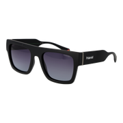 Polaroid Sunglasses PLD 6224/S/X 003WJ 54