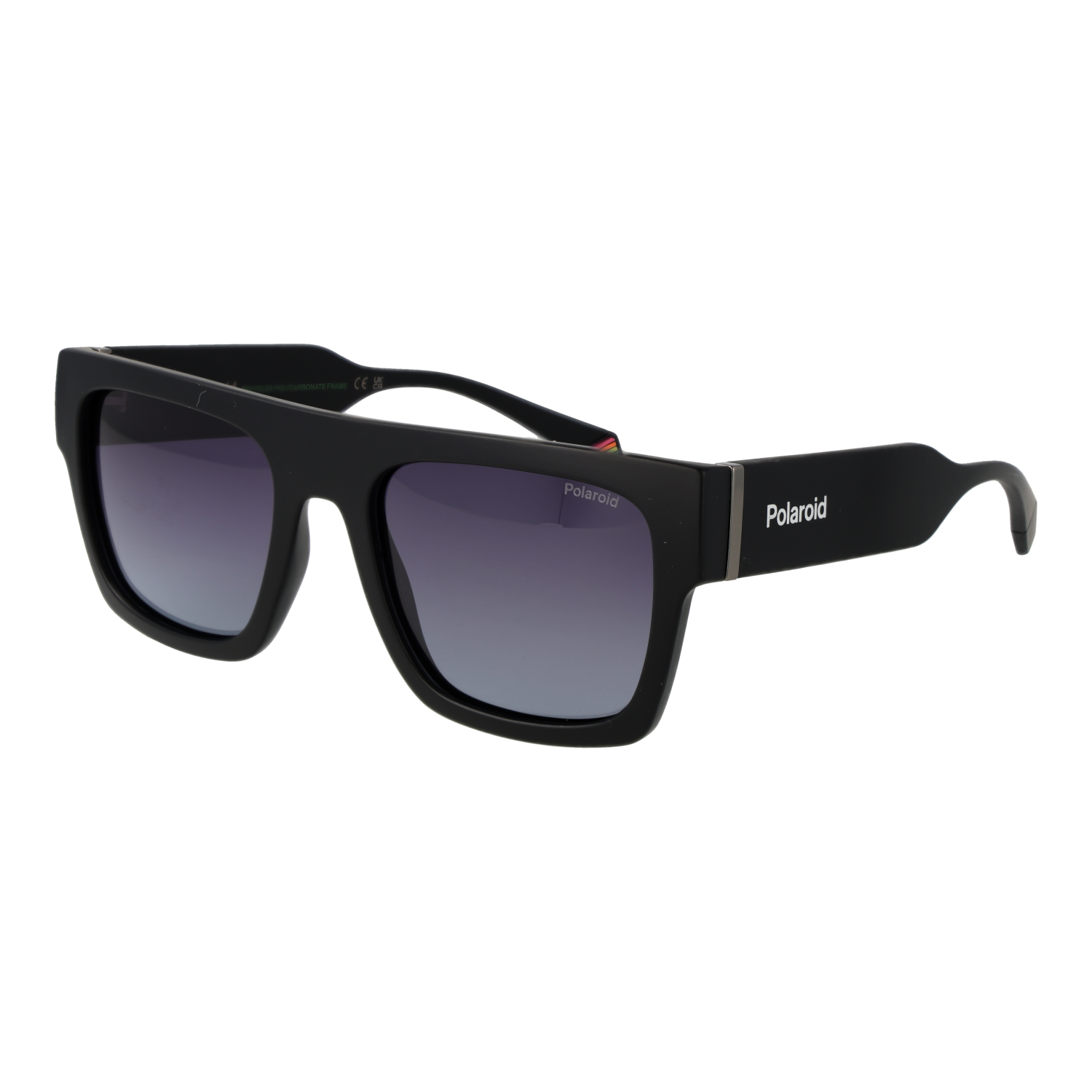Polaroid Sunglasses PLD 6224/S/X 003WJ 54