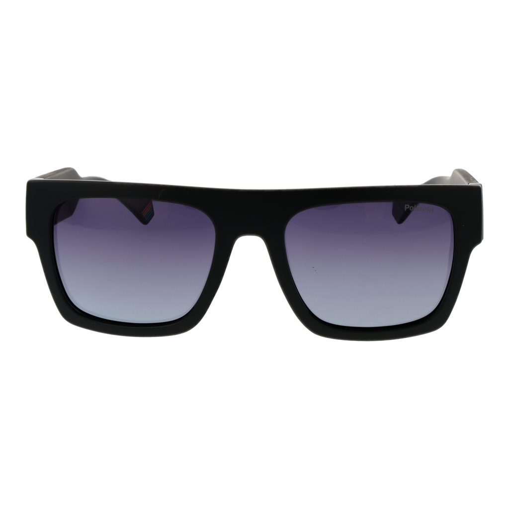 Polaroid Sunglasses PLD 6224/S/X 003WJ 54