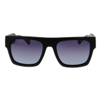 Polaroid Sunglasses PLD 6224/S/X 003WJ 54