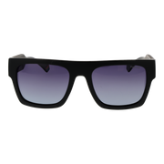 Polaroid Sunglasses PLD 6224/S/X 003WJ 54