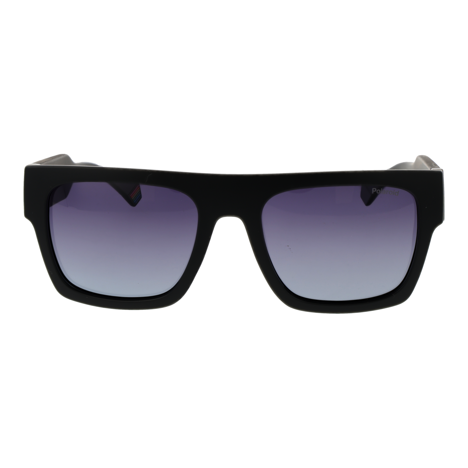 Polaroid Sunglasses PLD 6224/S/X 003WJ 54