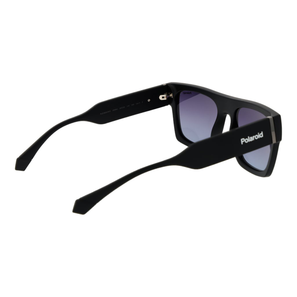 Polaroid Sunglasses PLD 6224/S/X 003WJ 54