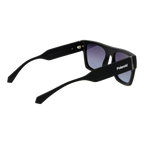 Polaroid Sunglasses PLD 6224/S/X 003WJ 54