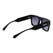 Polaroid Sunglasses PLD 6224/S/X 003WJ 54