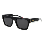 Polaroid Sunglasses PLD 6224/S/X 807M9 54