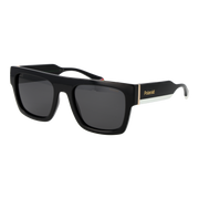 Polaroid Sunglasses PLD 6224/S/X 807M9 54