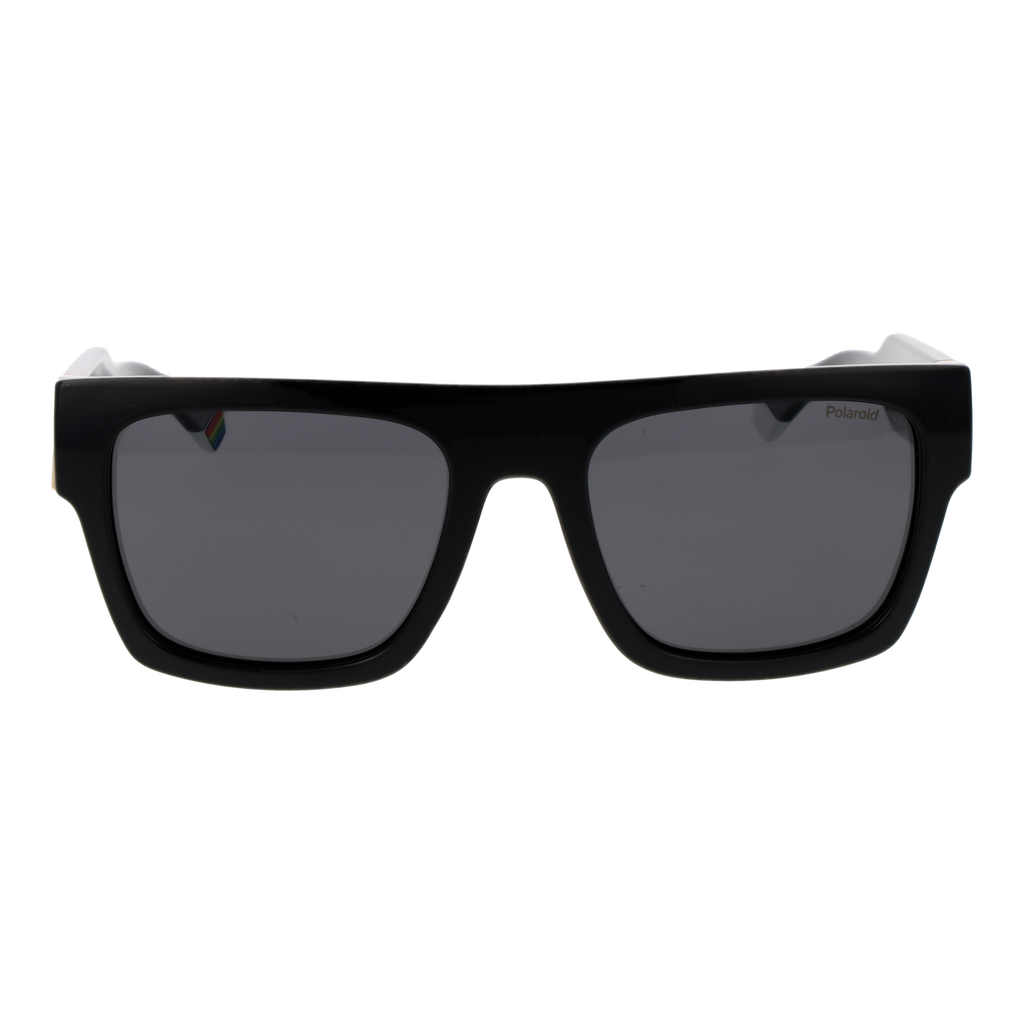 Polaroid Sunglasses PLD 6224/S/X 807M9 54