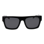 Polaroid Sunglasses PLD 6224/S/X 807M9 54