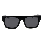 Polaroid Sunglasses PLD 6224/S/X 807M9 54