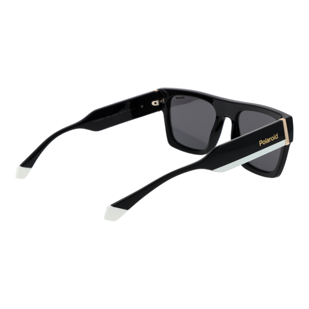 Polaroid Sunglasses PLD 6224/S/X 807M9 54
