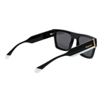 Polaroid Sunglasses PLD 6224/S/X 807M9 54