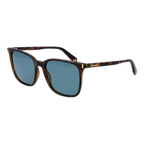 Polaroid Sunglasses PLD 6226/S 086C3 54