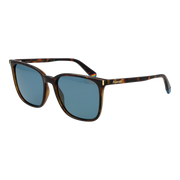 Polaroid Sunglasses PLD 6226/S 086C3 54
