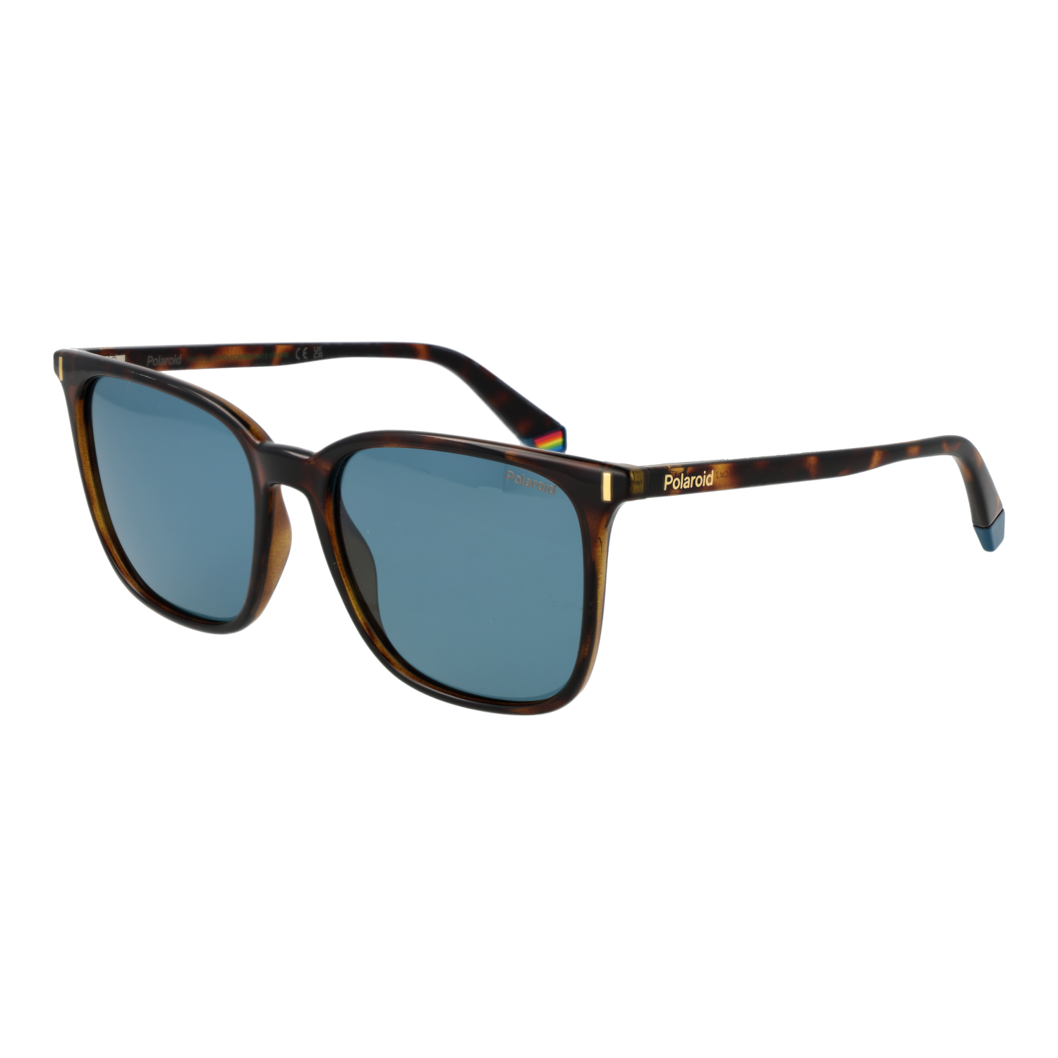 Polaroid Sunglasses PLD 6226/S 086C3 54